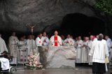 2010 Lourdes Pilgrimage - Day 3 (3/122)